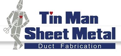 tin man sheet metal manassas va|tin man sheet metal.